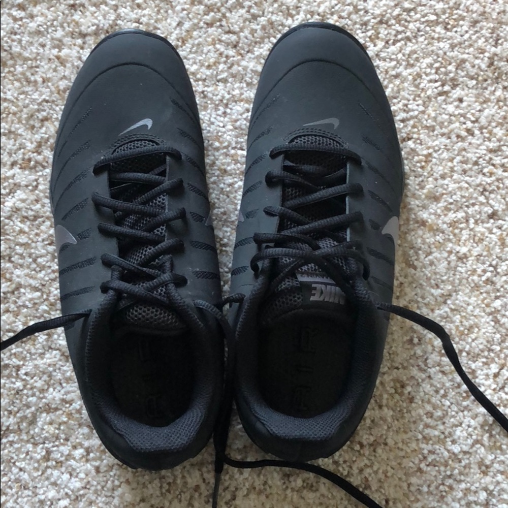 Nike Air Mavin 2 Shoes